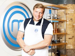 Supporting image for story