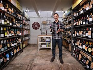 Supporting image for story: Markets Manifesto welcomed by Shropshire traders