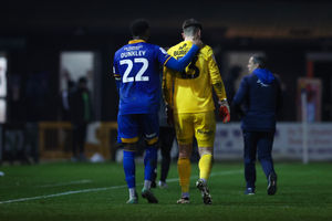 Supporting image for story