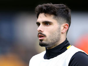 Supporting image for story: Wolves confirm Pedro Neto exit as he completes Chelsea move