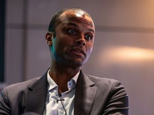 Supporting image for story: The tension has been escalating – PFA chief feels strike threat not gone away