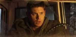 Supporting image for story: My Bloody Valentine 3D