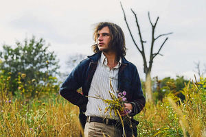 Supporting image for story: Ryley Walker headlines Birmingham's hare and hounds