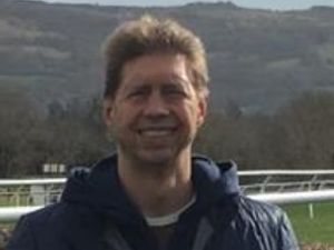 Supporting image for story: Cyclist killed in Brewood tractor crash named as local psychologist