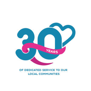 Coverage Care celebrates its 30th anniversary year in 2025