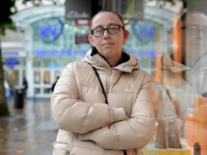 Supporting image for story: Patients and GPs share stress and frustration as surgery staff take the strain