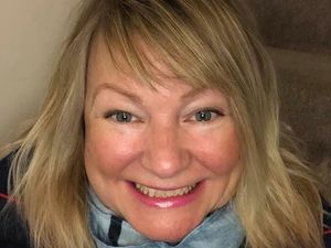 Supporting image for story: 'I thought he'd been murdered': Black Country woman conned out of £100k in online dating scam