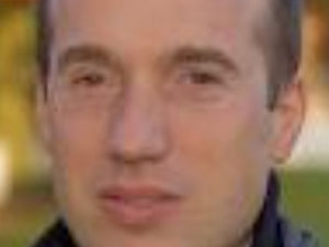 Supporting image for story: Report deep dives into Australia trade deal