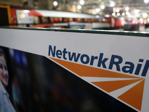 Supporting image for story: Bank Holiday getaway: Best times to travel with millions set to hit the road this weekend