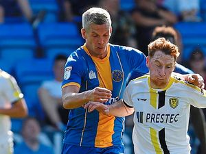 Supporting image for story: Comment: Steve Morison is right – We don’t understand the plans