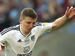 Supporting image for story: Aston Villa set to launch formal bid for Southampton's Matt Targett