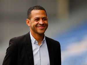 Supporting image for story: The rookies: The up and coming contenders linked to West Brom hotseat