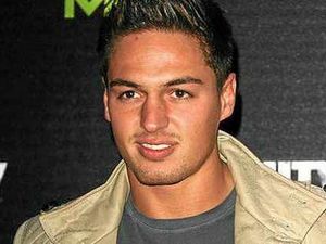 Supporting image for story: DJ Stuart Ojelay's club guide - December 16