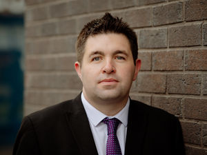 Supporting image for story: 'We need this to be last lockdown' insists council leader