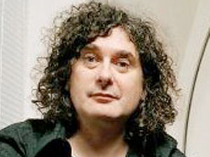 Supporting image for story: Wolverhampton graduate buys Corrie star's curlers