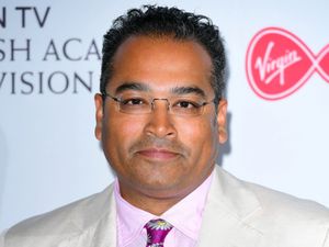 Supporting image for story: Comment: Peter Rhodes on wine from Brum, bacon with syrup and how best to address politicians