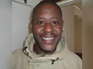 Supporting image for story: Father and son charged in Walsall pub attack