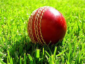 Supporting image for story: Line-up for top divisions is confirmed