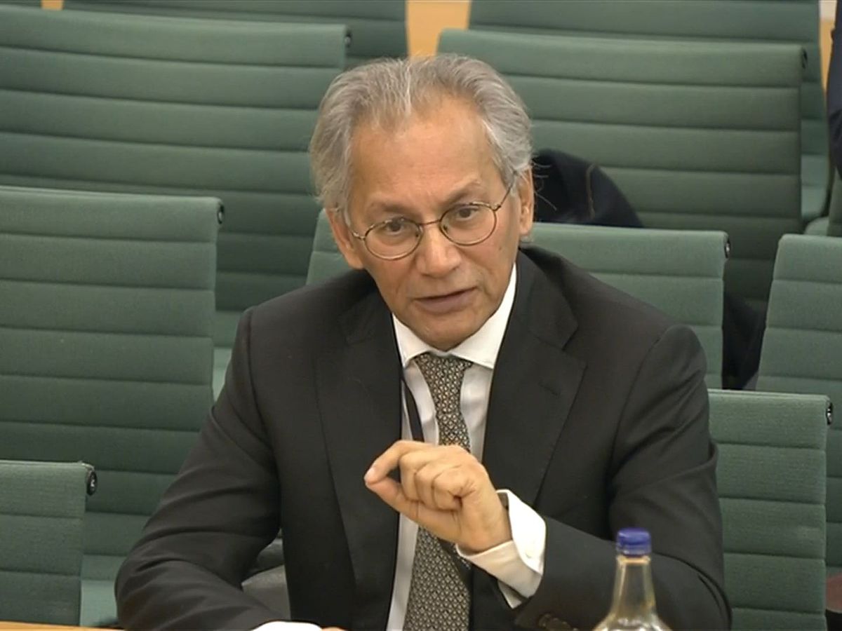 BBC &lsquo;apologises for error of judgment&rsquo; over Trump speech edit