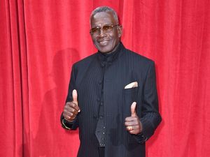 Supporting image for story