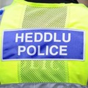 A Llanwrtyd Wells man will stand trial in May for failing to co-operate with a drugs wipe test