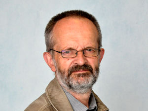 Supporting image for story: New climate change group launched to help town reduce footprint