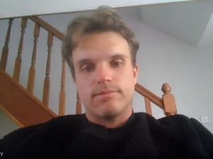 Supporting image for story: Burton v Shrewsbury - Ollie Westbury match preview