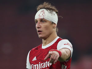 Supporting image for story: Aston Villa boss Dean Smith joins calls for football to introduce concussion substitutes