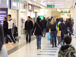 Supporting image for story: Census results: Our melting pot country and a fading influence of religion