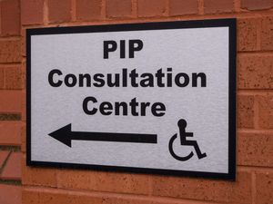 Supporting image for story: Welfare reforms: What concessions has the Government made?