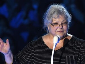 Supporting image for story