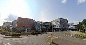 Permission for use for LDR partners 