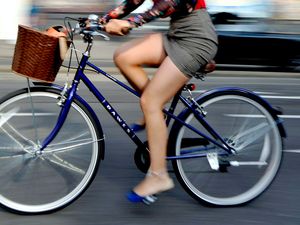 Supporting image for story: Key questions answered on £50 bike repair vouchers