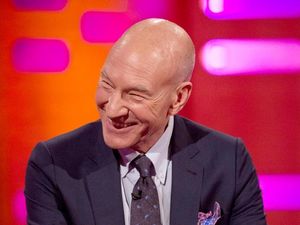 Supporting image for story