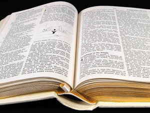 Supporting image for story: Letter: Crusades just one atrocity in God's name