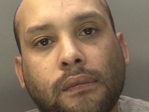 Supporting image for story: Man convicted of 'depraved' sex attacks, including abuse of vulnerable girl