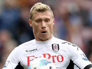 Supporting image for story: Transfer rumours - March 13