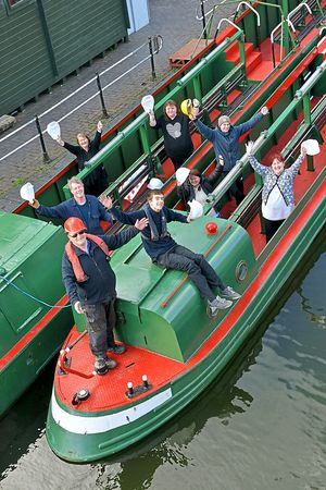 Supporting image for story