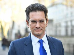 Supporting image for story: Boris Johnson warned of ‘disaster’ unless he keeps Brexit promise