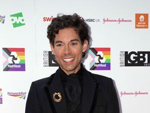 Supporting image for story: ‘Democracy at last’ as I’m A Celebrity stars told no more camp leaders