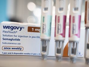 Supporting image for story: Crackdown urged by family of mum who died after receiving illegal ‘skinny jab’