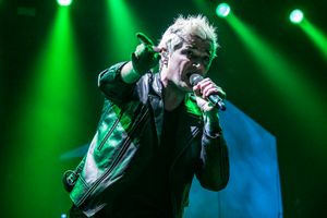 Supporting image for story