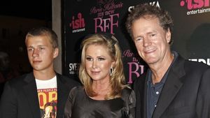 Supporting image for story