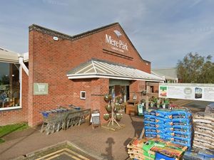 Supporting image for story: ‘Perverse’ decision to refuse Newport children’s nursery relocation could be contested at appeal