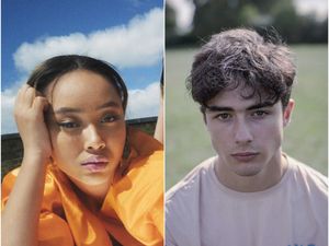 Supporting image for story