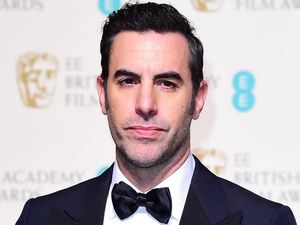 Supporting image for story