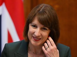 Supporting image for story: Fact check: Claims about politicians, ULEZ exemption and Labour seats