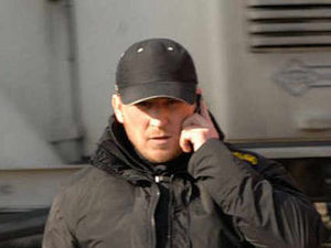 Supporting image for story: Pub boss fined for danger dog