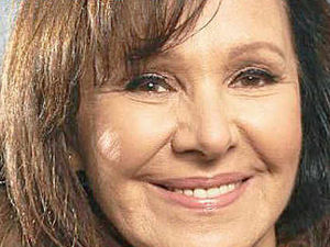Supporting image for story: Leominster Morrisons alcohol ban for Arlene Phillips