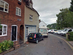 Supporting image for story: Lives ‘at risk’ on ‘dangerous’ Bridgnorth road